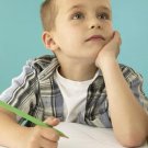 Memory & Cognition - Paradigms Of Verbal Learning
