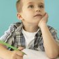 Memory & Cognition - Paradigms Of Verbal Learning