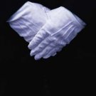 African American History - In The Military
