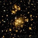 Curriculum Design & Instruction To Teach Astronomy - Galaxies