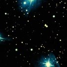 Curriculum Design & Instruction To Teach Astronomy - The Death Of Stars