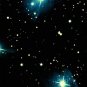 Curriculum Design & Instruction To Teach Astronomy - The Death Of Stars