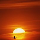 Curriculum Design & Instruction To Teach Astronomy - The Sun
