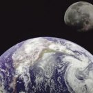 Curriculum Design & Instruction To Teach Astronomy - The Earth-Moon System
