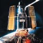 Curriculum Design & Instruction To Teach Astronomy - Telescopes - Windows To The Universe