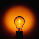 Curriculum Design & Instruction To Teach Astronomy - Light & The Electromagnetic Spectrum