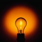 Curriculum Design & Instruction To Teach Astronomy - Light & The Electromagnetic Spectrum