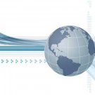 Curriculum Design & Instruction To Teach Information Science & Technology - Theory