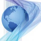 Curriculum Design & Instruction To Teach Information Science & Technology -  National Intelligence