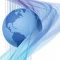 Curriculum Design & Instruction To Teach Information Science & Technology -  National Intelligence