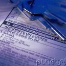 Business Law - Life Insurance - A Contract Application