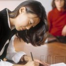 Business Law - The Laws Of Business - Basics Of Contract