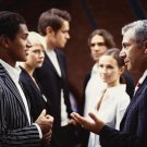  Business Law - Lawyers - Paralegal Laypersons - Clients & Legal Services