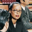 Business Law - Looking At Law - An Overview