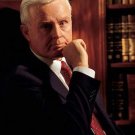  Business Law - What Is Law