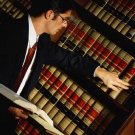 Business Law - Society & Controls & Some Legal Basics