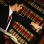 Business Law - Society & Controls & Some Legal Basics
