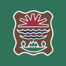 The Story Of The Abenaki - One Of The Native American Tribes Found In The Northeastern United States