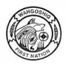 The Story Of The Algonquians - A Noted Native American Civilization