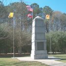 The Story Of The Trail Of Tears - The Cherokee Journey From Home
