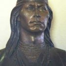  The Story Of Cochise - Chief Of The Chiricahuas