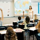 Classroom Management - Solutions To Individual Behavior Problems - Emotional Problems