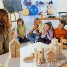 Classroom Management - Solutions To Individual Behavior Problems - Conduct Problems