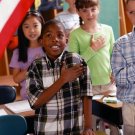 Classroom Management - Obtaining Students' Compliance By Using Consequences