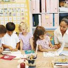 Classroom Management - Resolving Most Behavior Problems - Helping Students Behave Appropriately
