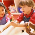 Classroom Management - Whether - When & How To Intervene