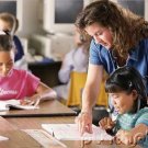 Classroom Management - Resolving Most Behavior Problems - Problems & Who Owns Them