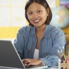 Classroom Management - Gender Appropriate Classroom Management
