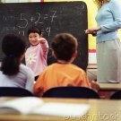 Classroom Management For Students From Diverse Ethnic & Socioeconomic Backgrounds