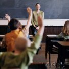 Classroom Management - Motivating Students To Want To Behave Appropriately