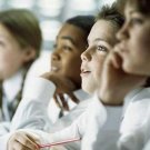 Classroom Management - An Introduction To Classroom Management