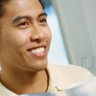 Multicultural Counseling - Multicultural Issues In Counselor Supervision & Higher Education