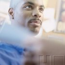 Multicultural Counseling - Career - Family - School & Refugee Counseling