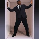 Multicultural Counseling - Counselor Roles In Understanding & Fighting Oppression