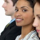 Muticultural Counseling - Historical Perspectives