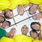 Group Counseling - Strategies & Skills - Dealing With Problem Situations