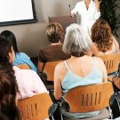Group Counseling - Strategies & Skills - Basic Skills For Group Leaders