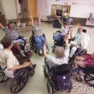 Group Counseling = Strateties & Skills - Introduction