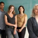 Counseling & Therapy Skills - Theory & Evidence