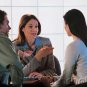 Counseling & Therapy Skills - Putting It Into Practice