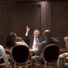 Counseling & Therapy Skills - Developing Basic Skills