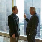 Counseling - Career Counseling - The Art & Science Of Career Counseling