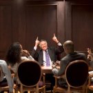 Counseling - Group Counseling - The Art & Science Of Group Counseling