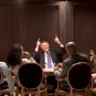 Counseling - Group Counseling - The Art & Science Of Group Counseling