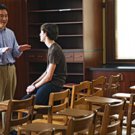 Counseling - Child & Adolescent Counseling - The Art & Science Of Child & Adolescent Counseling