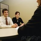 Counseling - Marriage & Family Counseling - The Art & Science Of Marriage & Family Counseling